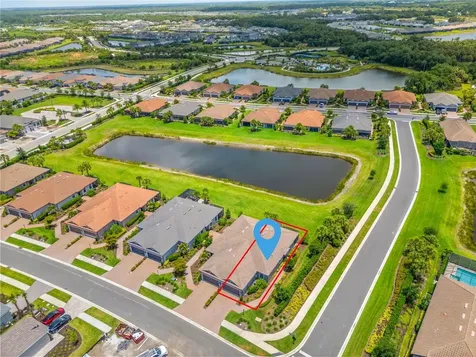 10429 Morning Mist Lane Sarasota FL 34241