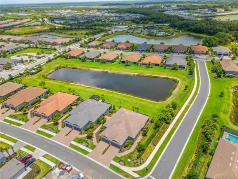 10429 Morning Mist Lane Sarasota FL 34241