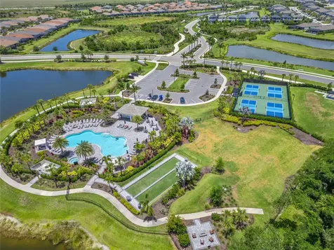 10429 Morning Mist Lane Sarasota FL 34241
