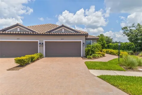 10429 Morning Mist Lane Sarasota FL 34241