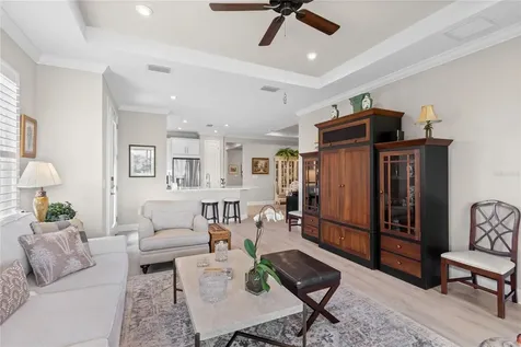 10429 Morning Mist Lane Sarasota FL 34241