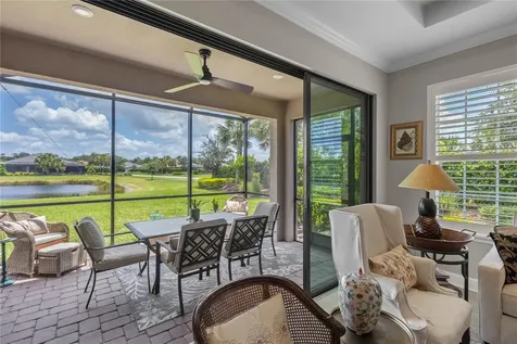10429 Morning Mist Lane Sarasota FL 34241