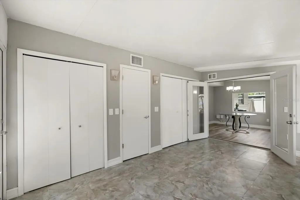 107 E Lauren Court Casselberry FL 32730