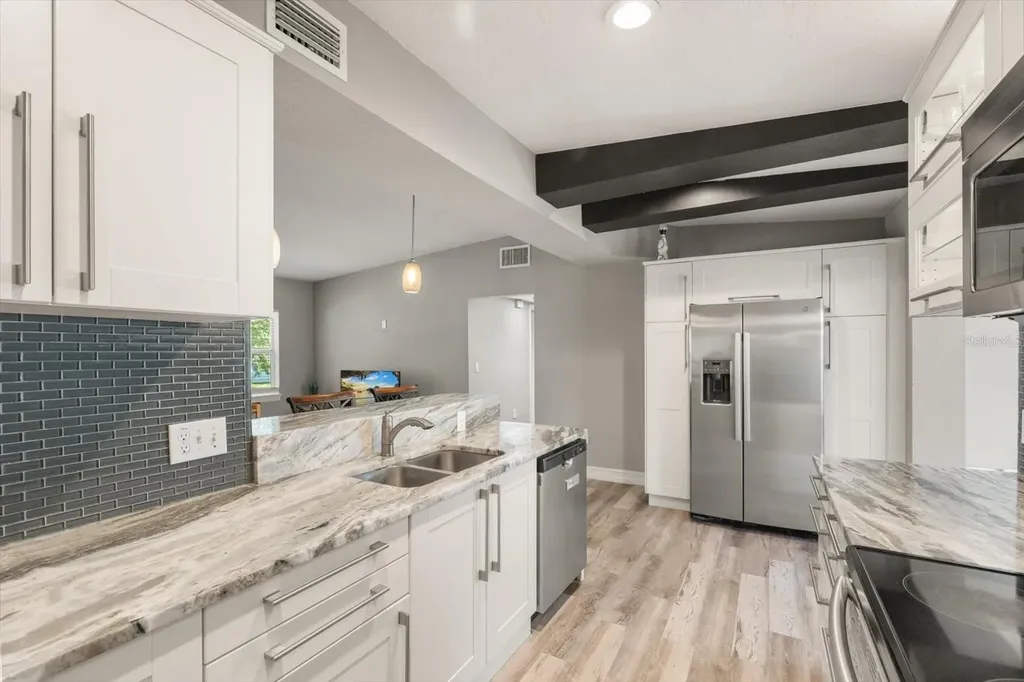 107 E Lauren Court Casselberry FL 32730