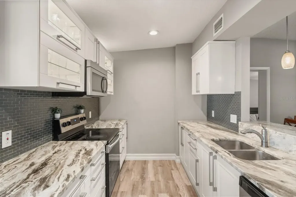 107 E Lauren Court Casselberry FL 32730
