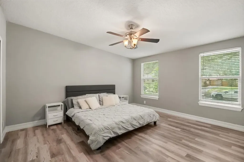 107 E Lauren Court Casselberry FL 32730