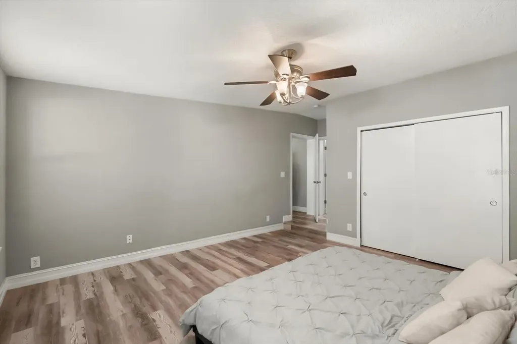 107 E Lauren Court Casselberry FL 32730