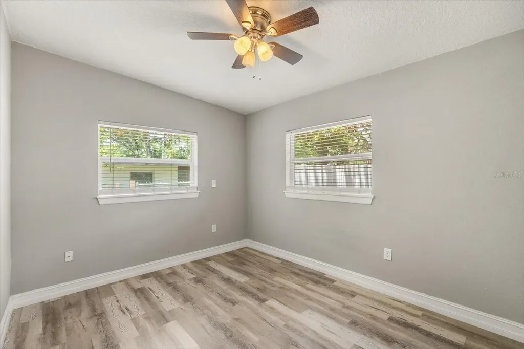 107 E Lauren Court Casselberry FL 32730