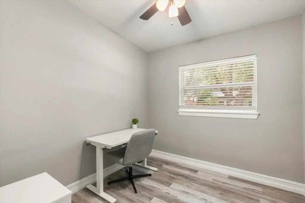 107 E Lauren Court Casselberry FL 32730
