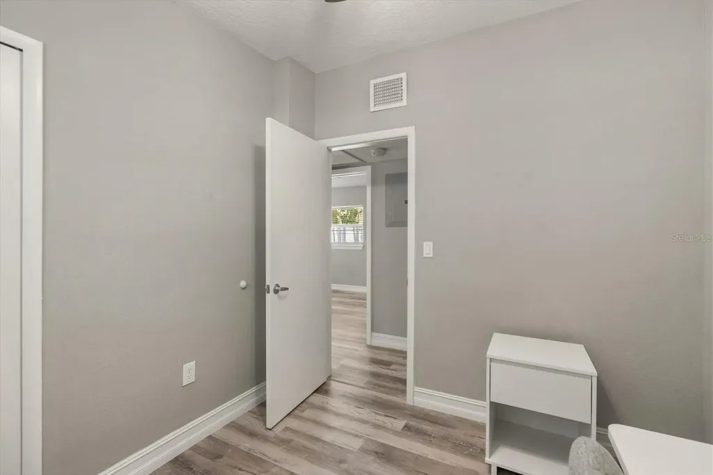 107 E Lauren Court Casselberry FL 32730
