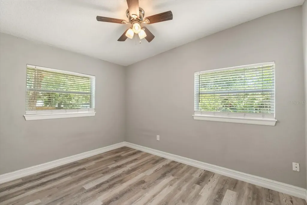 107 E Lauren Court Casselberry FL 32730