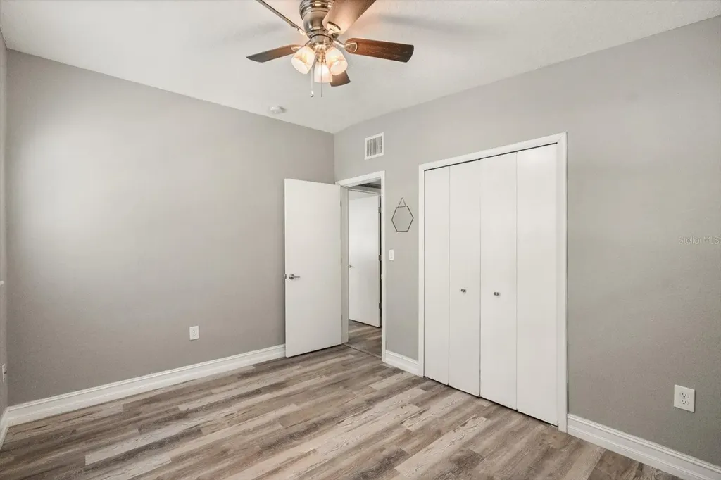 107 E Lauren Court Casselberry FL 32730