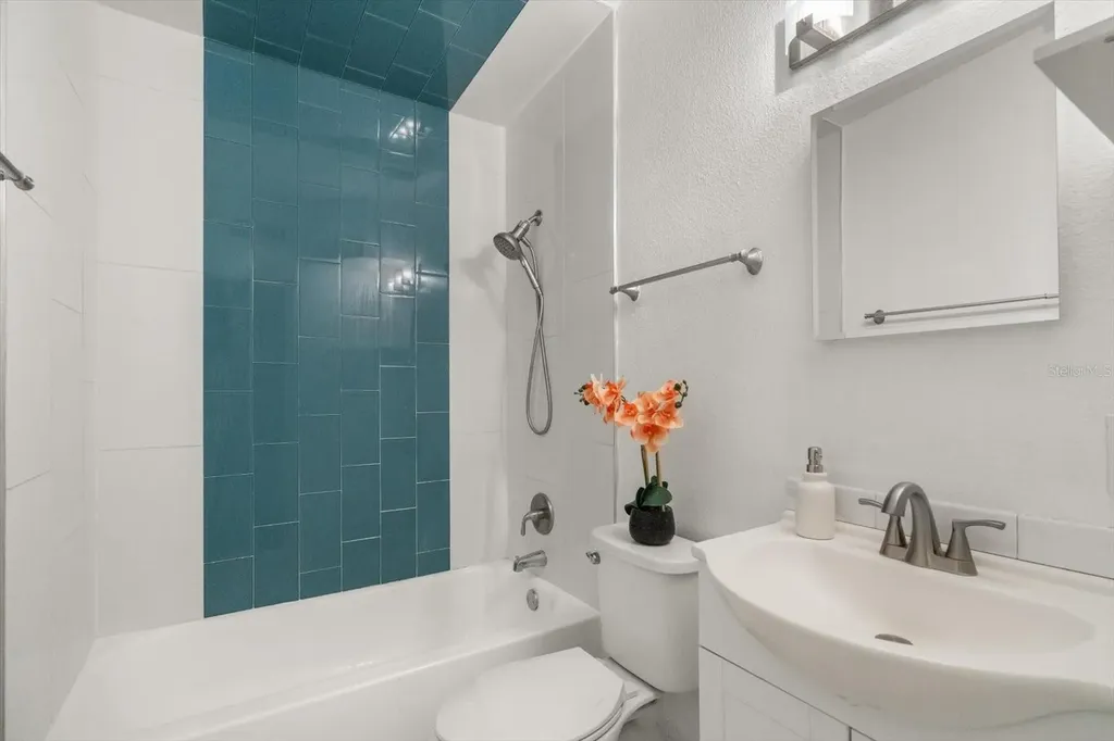 107 E Lauren Court Casselberry FL 32730