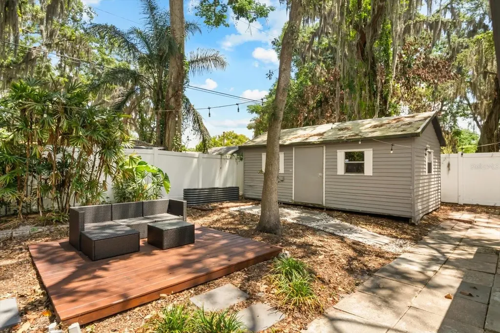 107 E Lauren Court Casselberry FL 32730
