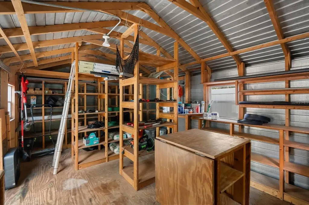 107 E Lauren Court Casselberry FL 32730