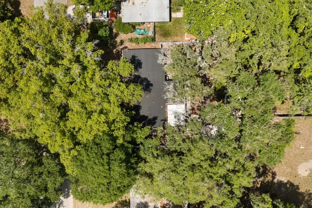 107 E Lauren Court Casselberry FL 32730