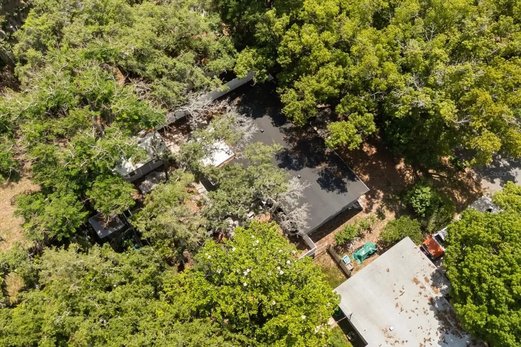 107 E Lauren Court Casselberry FL 32730
