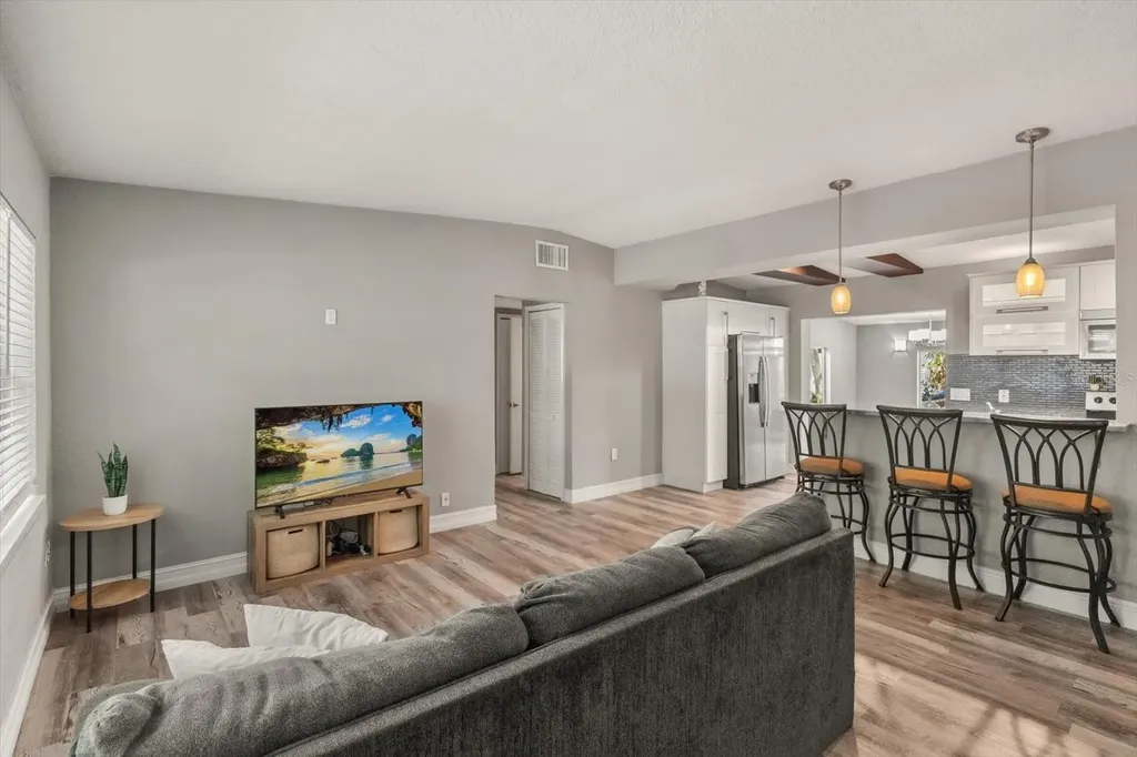 107 E Lauren Court Casselberry FL 32730