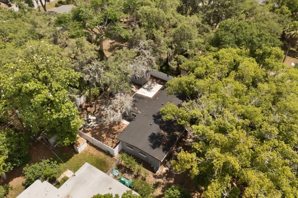 107 E Lauren Court Casselberry FL 32730