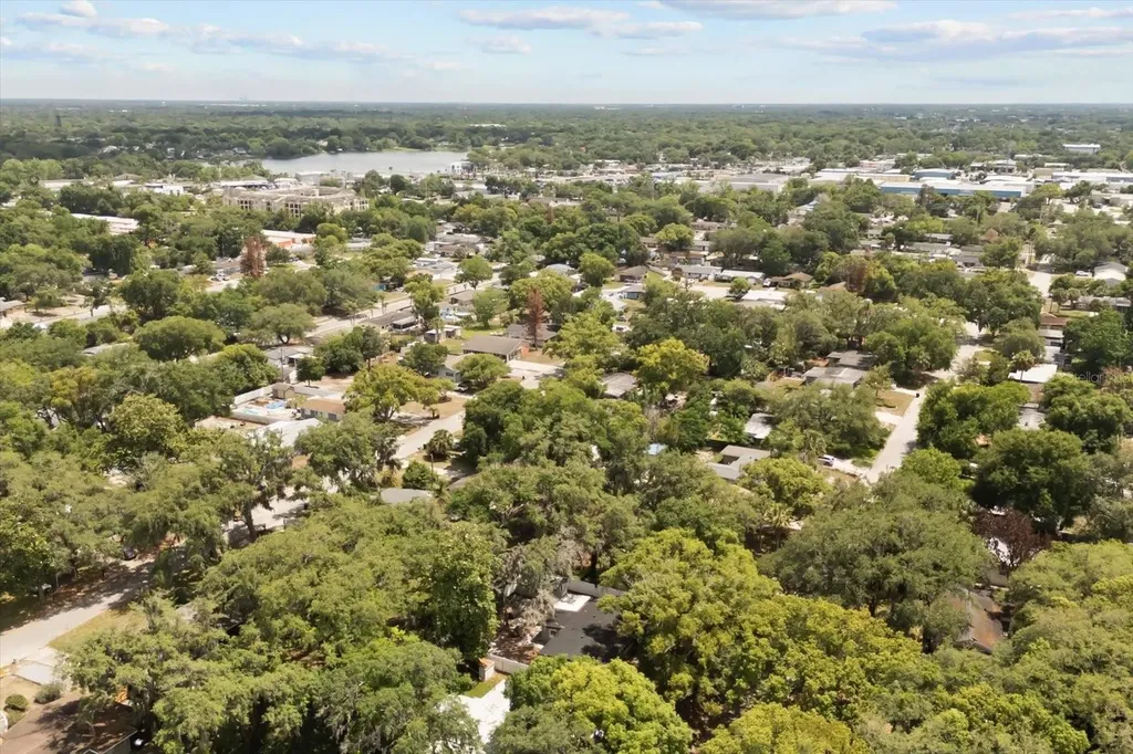 107 E Lauren Court Casselberry FL 32730