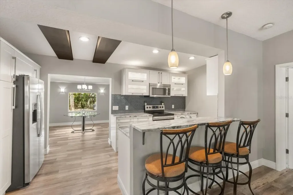 107 E Lauren Court Casselberry FL 32730