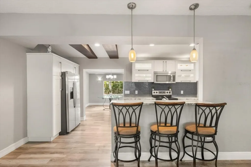 107 E Lauren Court Casselberry FL 32730