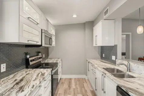107 E Lauren Court Casselberry FL 32730