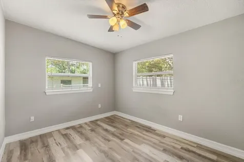 107 E Lauren Court Casselberry FL 32730