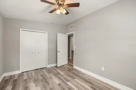 107 E Lauren Court Casselberry FL 32730