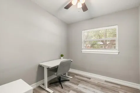 107 E Lauren Court Casselberry FL 32730
