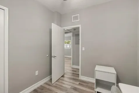 107 E Lauren Court Casselberry FL 32730
