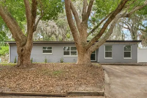 107 E Lauren Court Casselberry FL 32730