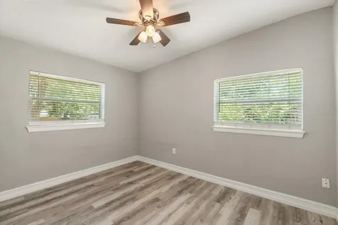 107 E Lauren Court Casselberry FL 32730