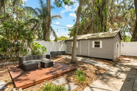 107 E Lauren Court Casselberry FL 32730