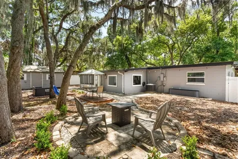 107 E Lauren Court Casselberry FL 32730