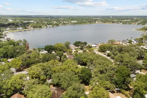 107 E Lauren Court Casselberry FL 32730