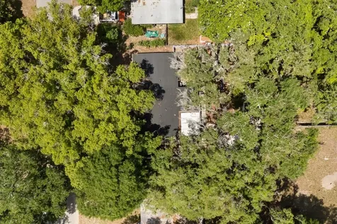 107 E Lauren Court Casselberry FL 32730