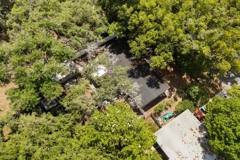 107 E Lauren Court Casselberry FL 32730