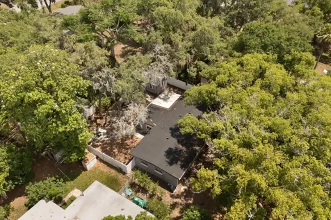 107 E Lauren Court Casselberry FL 32730