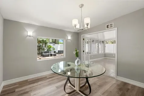 107 E Lauren Court Casselberry FL 32730