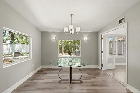 107 E Lauren Court Casselberry FL 32730