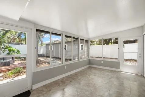 107 E Lauren Court Casselberry FL 32730
