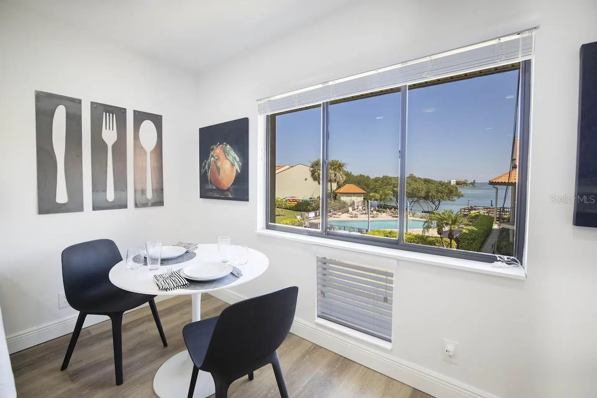 1515 Pinellas Bayway S St Petersburg FL 33715