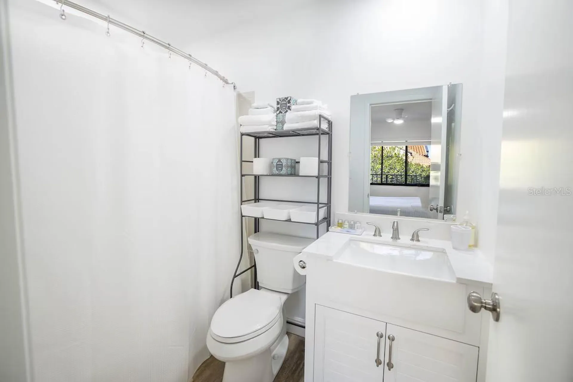 1515 Pinellas Bayway S St Petersburg FL 33715