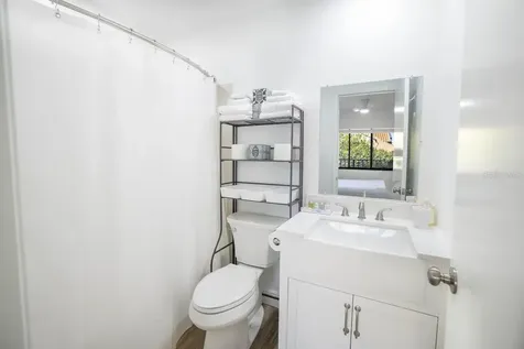 1515 Pinellas Bayway S St Petersburg FL 33715