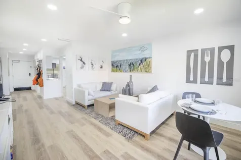 1515 Pinellas Bayway S St Petersburg FL 33715