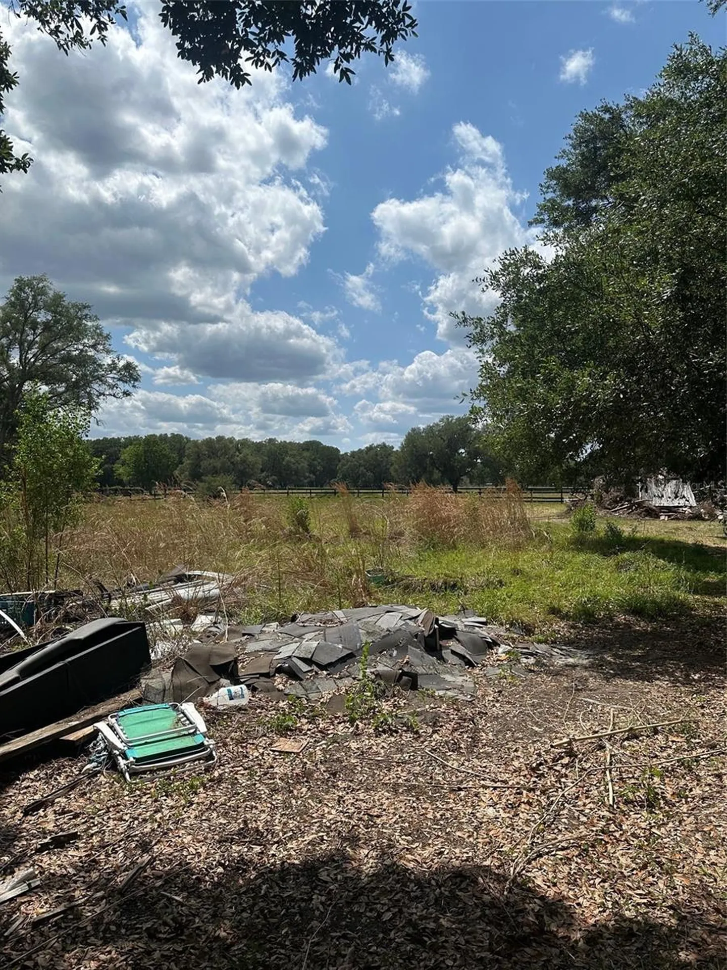 9068 SE 12th Drive Webster FL 33597