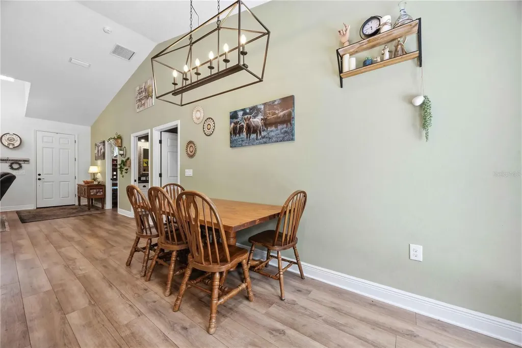 1211 Hollywood Lane Lakeland FL 33809