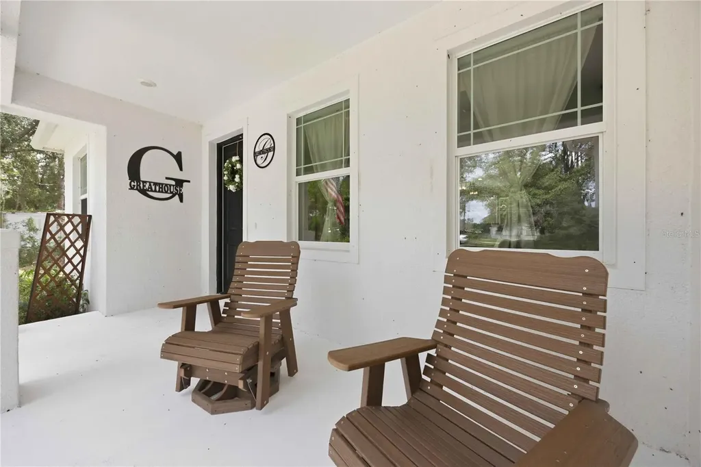 1211 Hollywood Lane Lakeland FL 33809