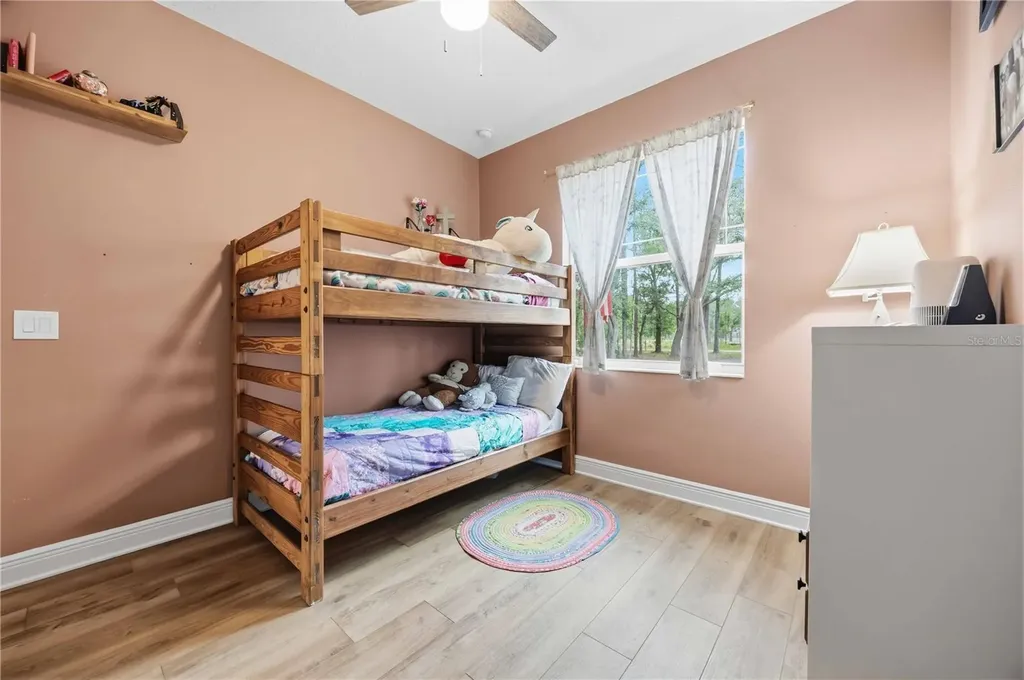 1211 Hollywood Lane Lakeland FL 33809